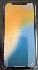 Apple iphone 64gb. for sale  DUNBAR