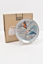 Rosenthal sammelteller wandtel gebraucht kaufen  Leonberg