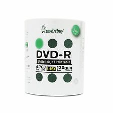Smartbuy dvd 16x for sale  Baldwin Park