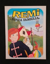 Album figurine ediboy usato  Trofarello