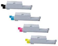 Toner xerox phaser gebraucht kaufen  Deutschland