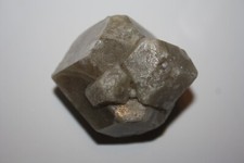 Grossular granat mexiko gebraucht kaufen  Helsa