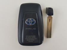 Unlocked original toyota for sale  Brooklyn