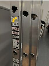 Werner metal 1.85 for sale  HARROW