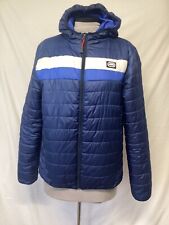 Ecko unltd veste d'occasion  Le Péage-de-Roussillon
