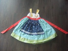 Nwot matilda jane for sale  Grand Rapids