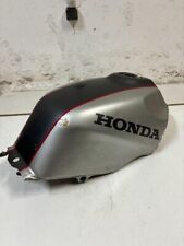 Réservoir honda 1000 d'occasion  Saint-Geniès-de-Malgoirès