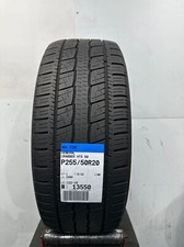 Used general grabber for sale  Staten Island