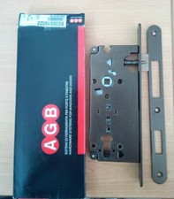 Serratura agb b008515022 usato  Remanzacco