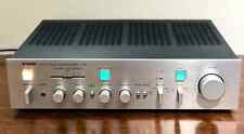 Yamaha a760 amplificatore usato  Cuneo