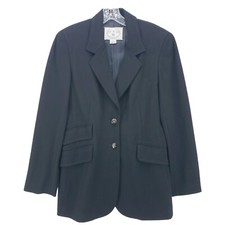 Wathne vintage wool for sale  Rahway