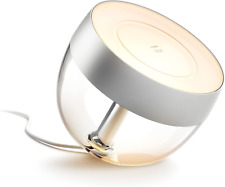 Philips white color gebraucht kaufen  Lemgo