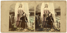 Stereo angleterre the d'occasion  Pagny-sur-Moselle