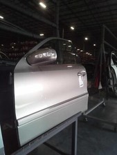 Used front left for sale  Bellmawr