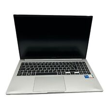 Samsung  NP750XDA | i5-1135G7  | Notebook 15,6" | DEFEKT comprar usado  Enviando para Brazil