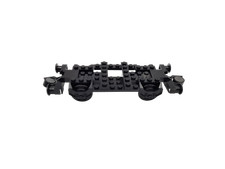 Lego eisenbahn waggon gebraucht kaufen  Pforzheim