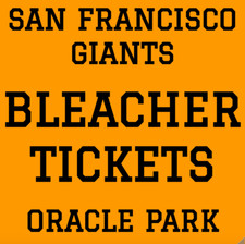 San francisco giants for sale  Auburn