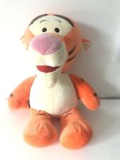 Peluche géante tigrou d'occasion  Saint-Dié-des-Vosges