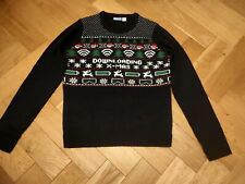 Boys christmas gamer for sale  NEWARK