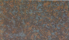 Progetti laminati decorati usato  Roma