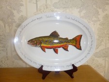 Richard bramble large for sale  HUNTLY