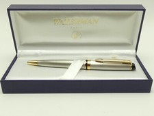 Waterman expert iii for sale  COLERAINE