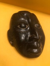 mayan obsidian for sale mayan obsidian for sale Houston