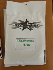 Matassina starburn technoace usato  Padova