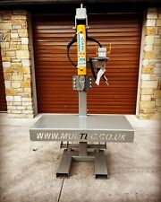 Multec ls4 log for sale  OMAGH