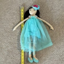 pottery barn doll for sale pottery barn doll for sale USA