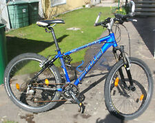 Mountainbike mtb bulls gebraucht kaufen  Beilngries