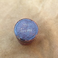 Louis door brass d'occasion  Expédié en Belgium