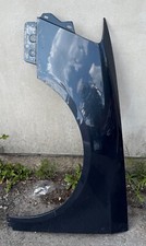 Kotflügel links fender gebraucht kaufen  Langenfeld (Rheinland)