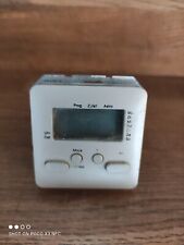 Elektronische zeitschaltuhr gebraucht kaufen  Überlingen