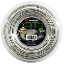 Solinco tour bite usato  Udine