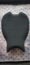 Wear oem ducati for sale  Tampa