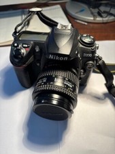 d200 nikon usato d200 nikon usato Parabiago