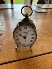 1950s ornate swiza d'occasion  Expédié en Belgium