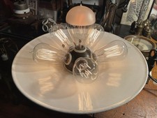 Antique benjamin socket for sale  Brooklyn