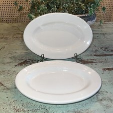Set buffalo china for sale  Harrisburg
