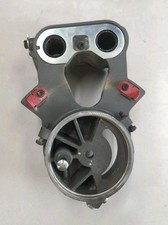 Oem parts pivot for sale  Superior
