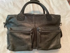 Reisetasche cowboys bag gebraucht kaufen  Freiburg im Breisgau