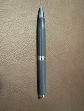Caran ache drehbleistift gebraucht kaufen  Wiesbaden