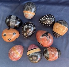 Lot vintage hand for sale  Richmond