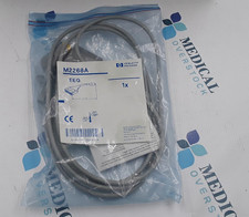 Hewlett packard eeg for sale  Twinsburg