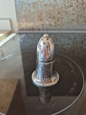 Decorative silverplated englis for sale  KIRKWALL