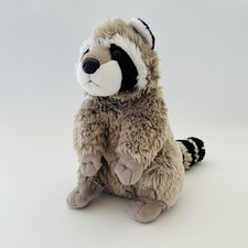 Wild republic soft for sale  SWANSEA