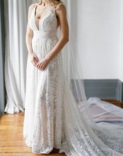 de seine wedding rue dress for sale de seine wedding rue dress for sale New Orleans