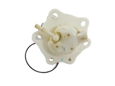POMPA PALIWA ZBIORNIK HONDA CRF 450 06-19 na sprzedaż  PL