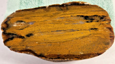 Natural tiger eye for sale  Mount Carmel